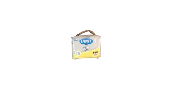 farmaciagaudiana-11297487