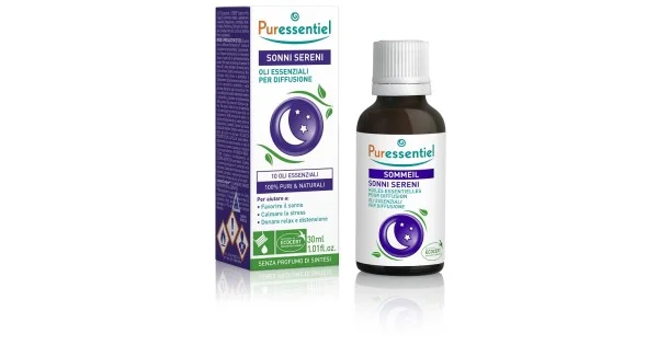 farmaciagaudiana-11297783