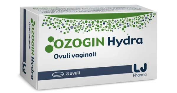 farmaciagaudiana-11298036