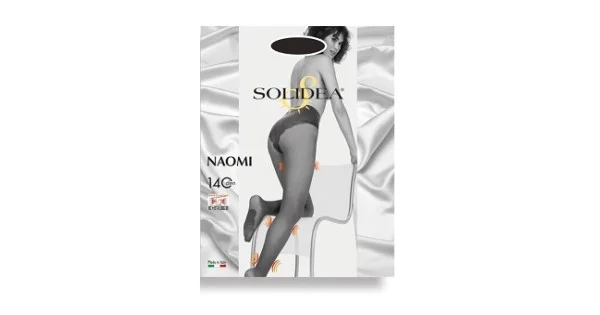 farmaciagaudiana-11302764