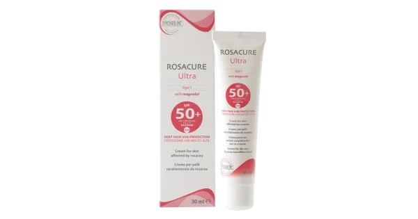 farmaciagaudiana-11303972