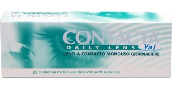 farmaciagaudiana-11310688
