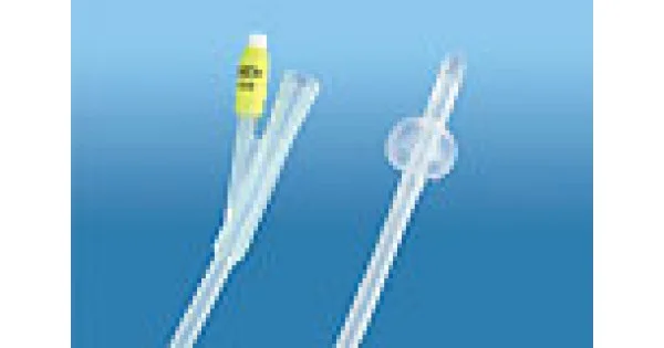 farmaciagaudiana-11310745