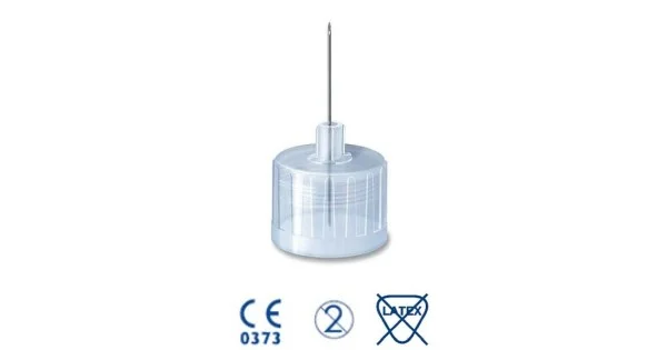 farmaciagaudiana-11310975