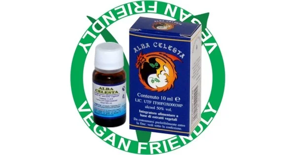 farmaciagaudiana-11311478