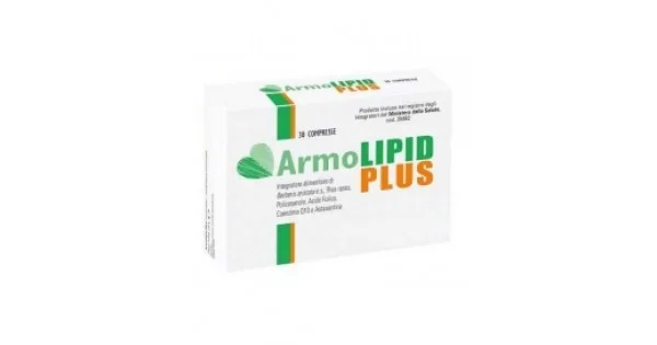 farmaciagaudiana-11312307