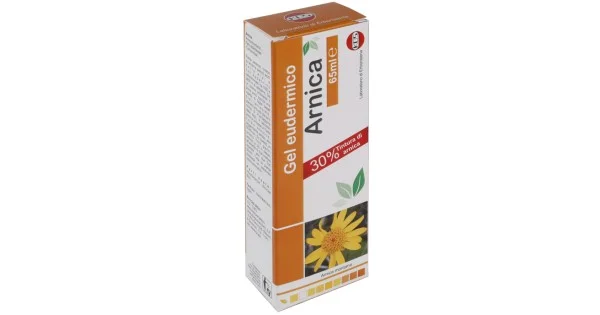 farmaciagaudiana-11313872
