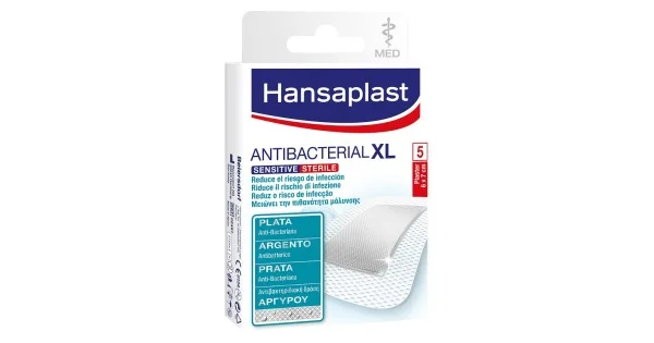 farmaciagaudiana-11314285