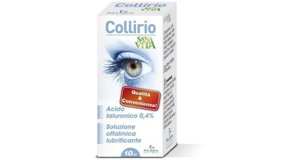 farmaciagaudiana-11315400
