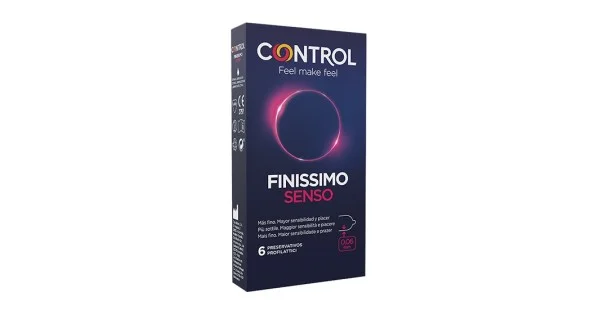 farmaciagaudiana-11316228