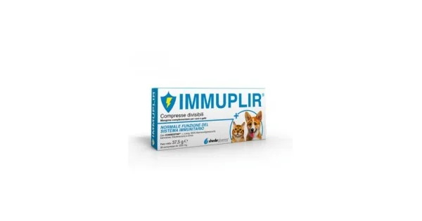 farmaciagaudiana-11317976