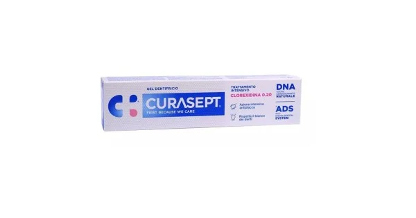 farmaciagaudiana-11319717