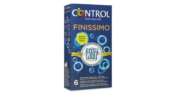 farmaciagaudiana-11321532