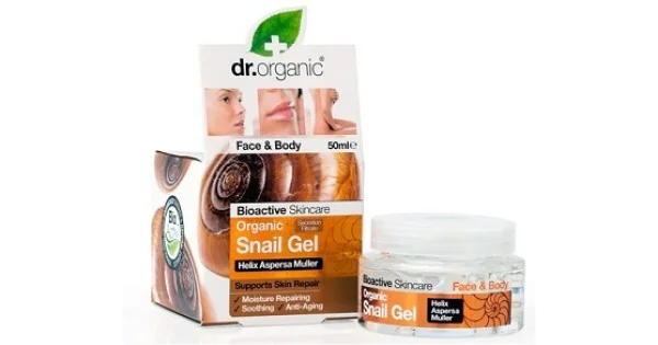 farmaciagaudiana-11321859