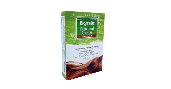 farmaciagaudiana-11322714