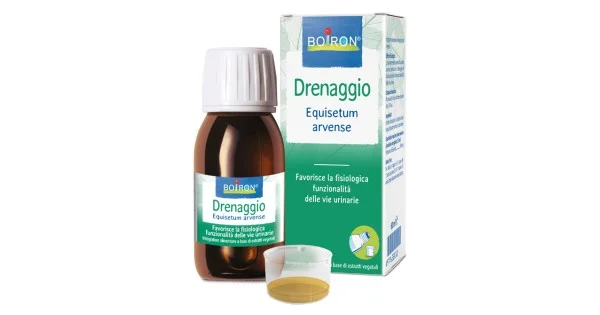 farmaciagaudiana-11323587