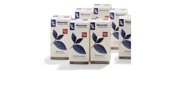 farmaciagaudiana-11325292