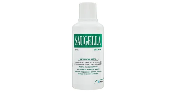 farmaciagaudiana-11325934