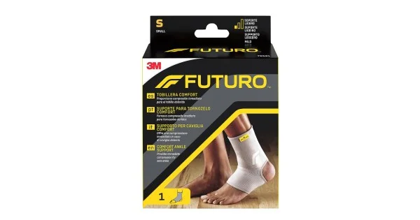farmaciagaudiana-11326714