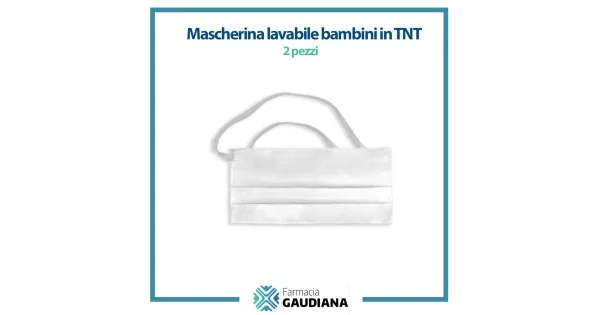 farmaciagaudiana-11326966