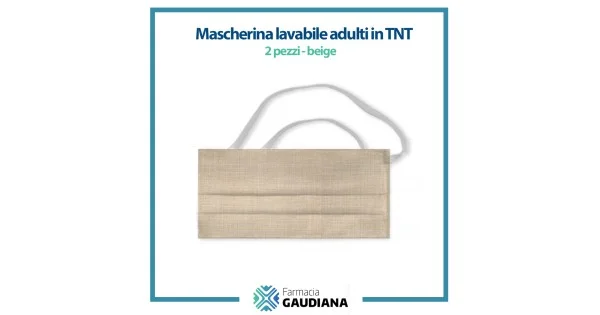 farmaciagaudiana-11327814