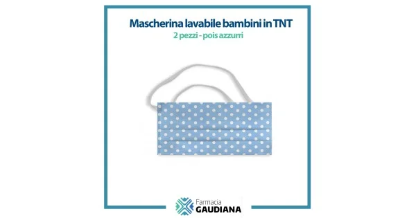 farmaciagaudiana-11328293