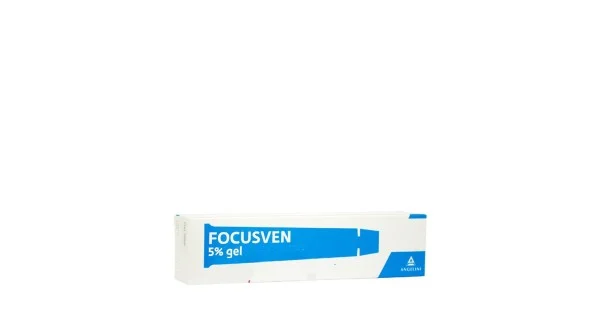 farmaciagaudiana-11329290