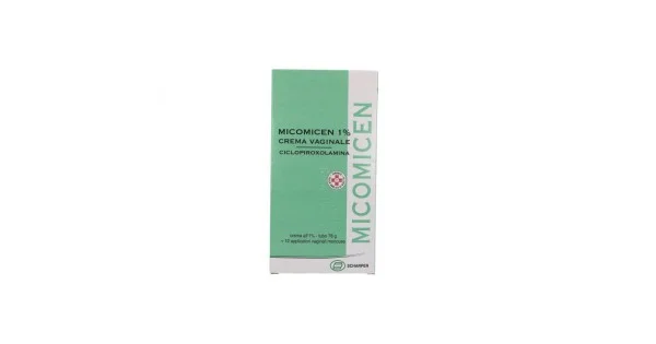farmaciagaudiana-11329456