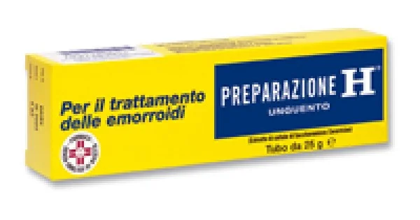 farmaciagaudiana-11329659