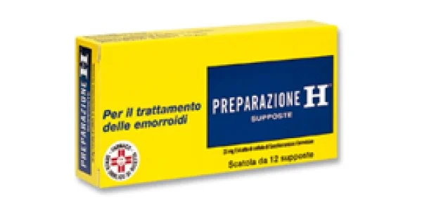 farmaciagaudiana-11329676