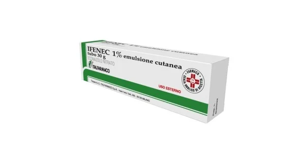 farmaciagaudiana-11330038
