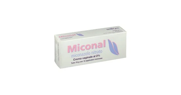 farmaciagaudiana-11330519