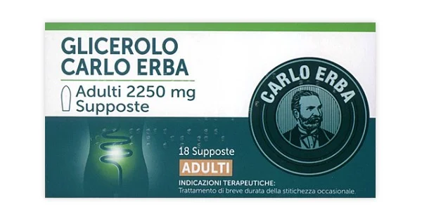 farmaciagaudiana-11330629