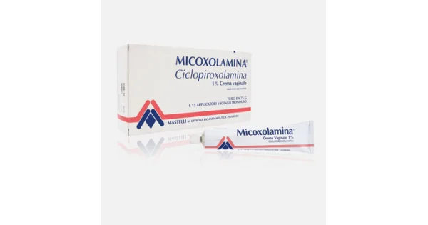 farmaciagaudiana-11330884