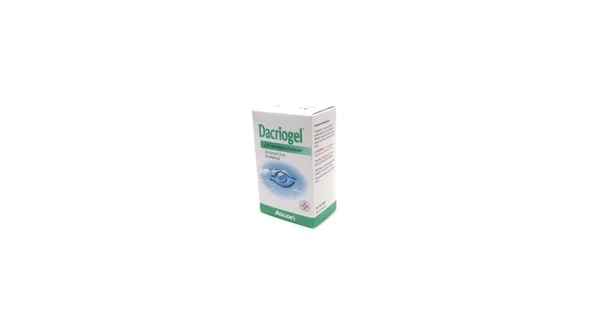 farmaciagaudiana-11330953