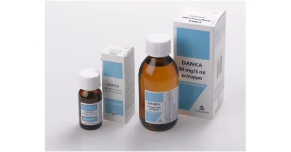 farmaciagaudiana-11331489