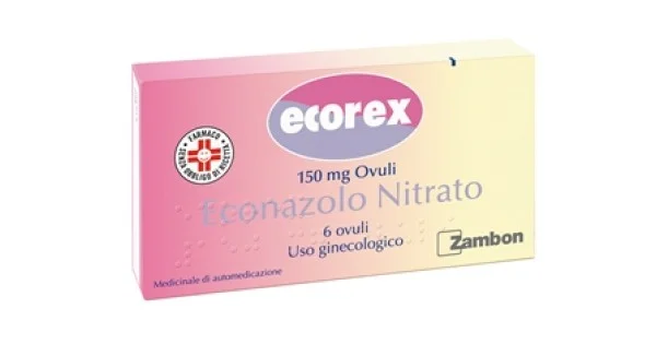 farmaciagaudiana-11331574
