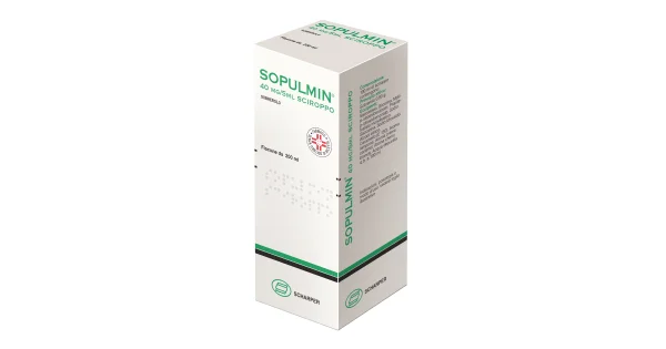 farmaciagaudiana-11331886