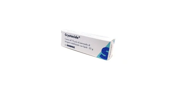 farmaciagaudiana-11334124
