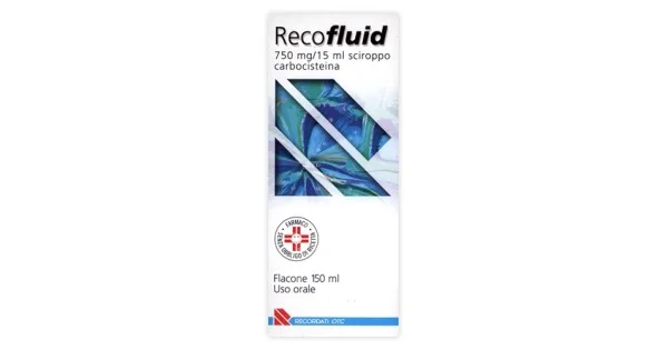 farmaciagaudiana-11335338