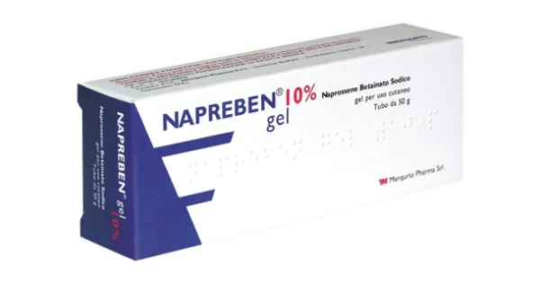 farmaciagaudiana-11335909