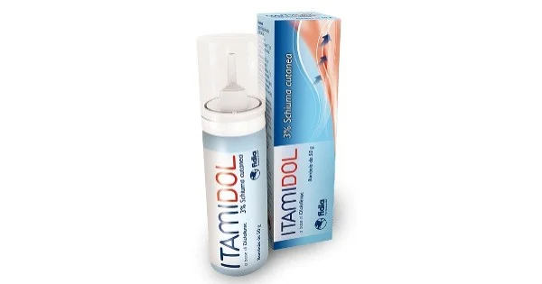 farmaciagaudiana-11336438