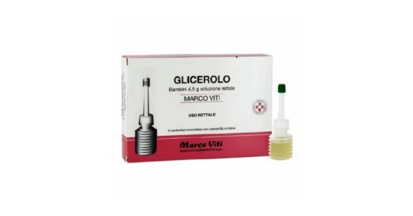 farmaciagaudiana-11337337