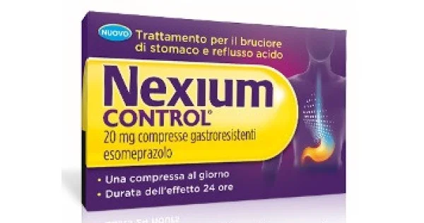 farmaciagaudiana-11338066
