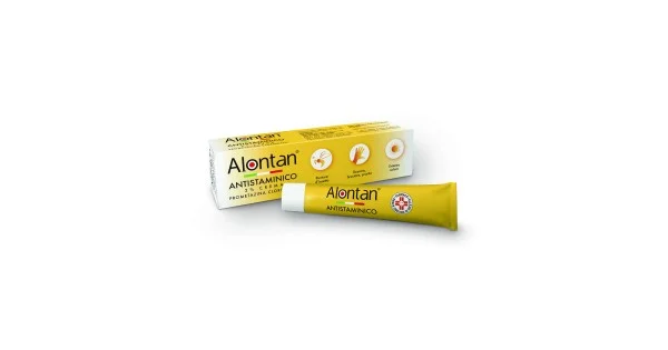 farmaciagaudiana-11338401