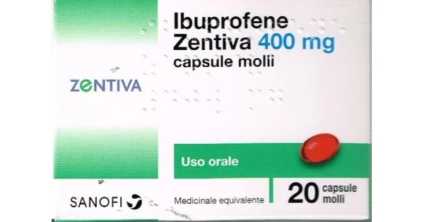 farmaciagaudiana-11338579