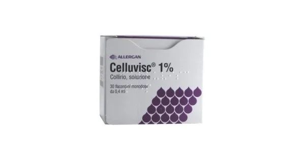 farmaciagaudiana-11338641