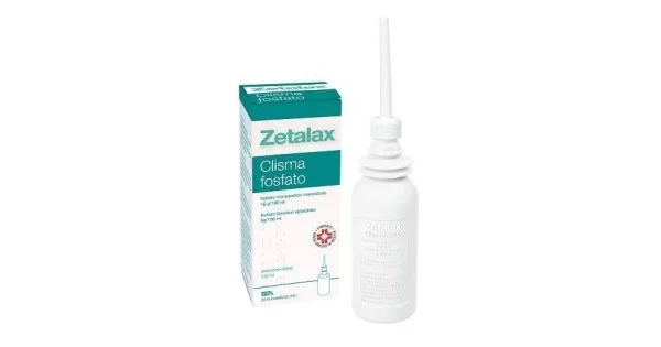 farmaciagaudiana-11338821