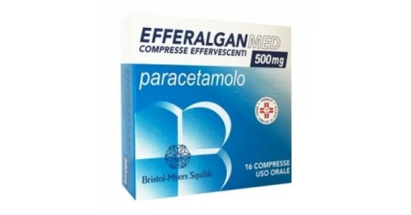 farmaciagaudiana-11339036