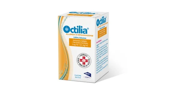farmaciagaudiana-11341059